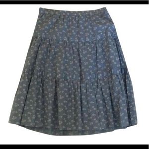 Marc by Marc Jacobs Skirt